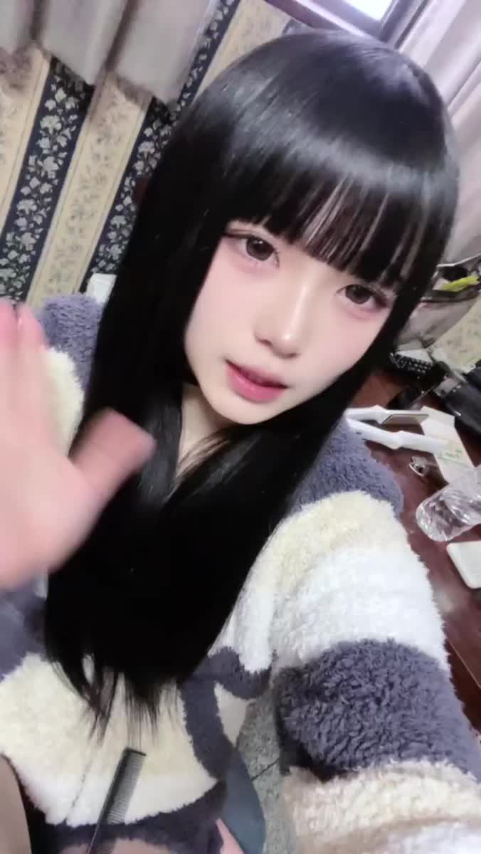 春なのに寒いよぉ❄️🫧｜写メ日記｜すず｜立川・八王子・三多摩 一般デリヘル すぐ舐めたくて学園～舐めたくてグループ立川校～