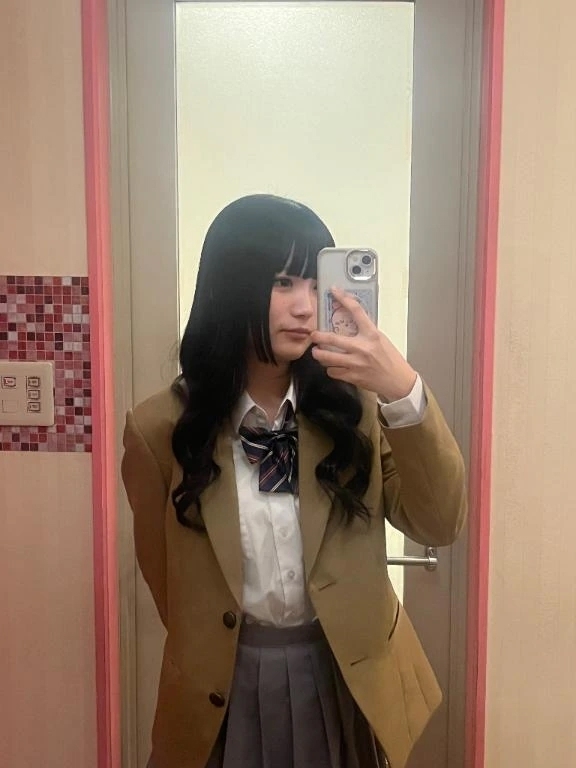 今日もお願いします(^^)