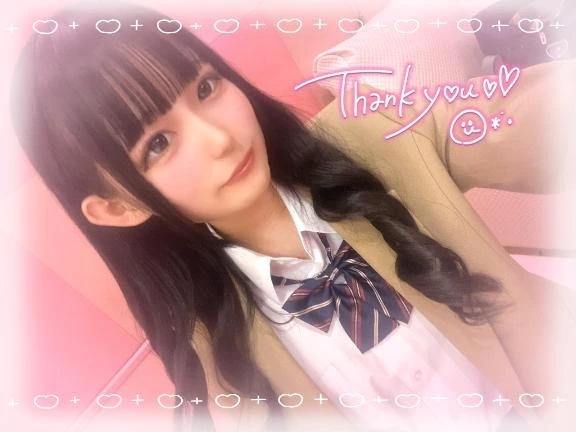 💌4/2 お礼日記💌