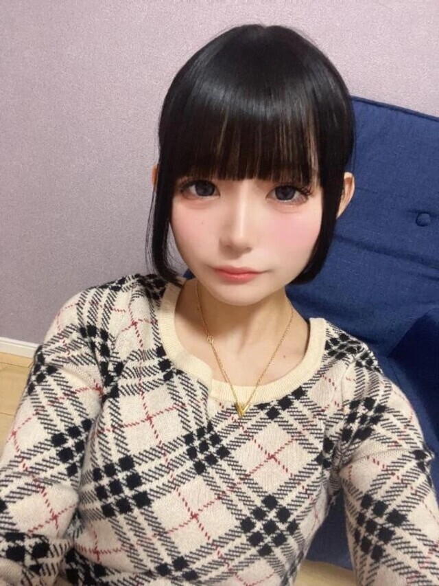 おいしかった〜🍞｜写メ日記｜すず｜立川・八王子・三多摩 一般デリヘル すぐ舐めたくて学園～舐めたくてグループ立川校～