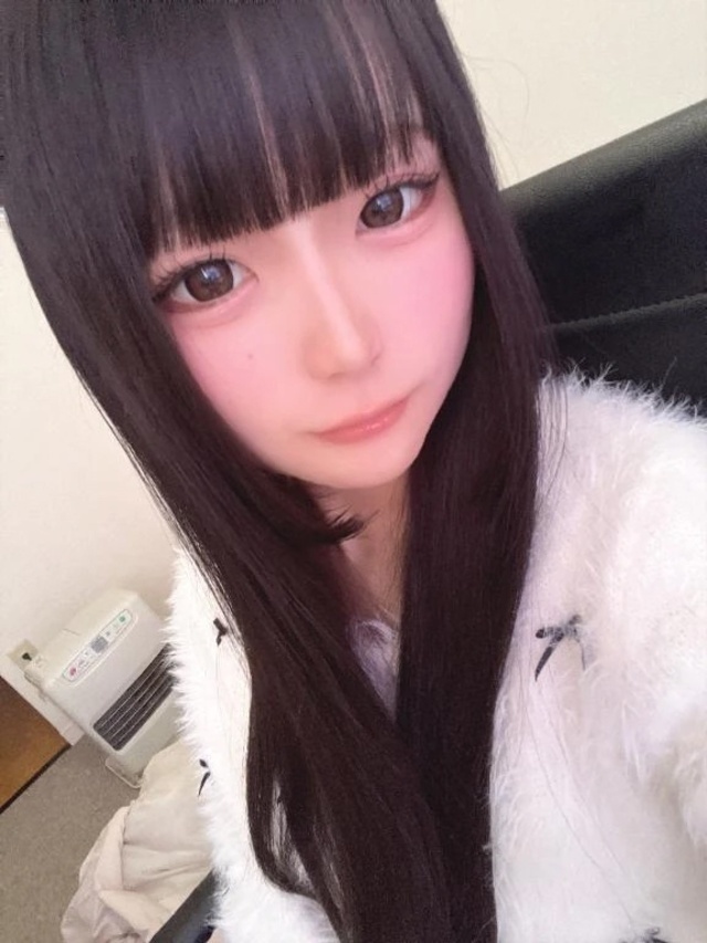 雨でもがんばる💪🥺｜写メ日記｜すず｜立川・八王子・三多摩 一般デリヘル すぐ舐めたくて学園～舐めたくてグループ立川校～