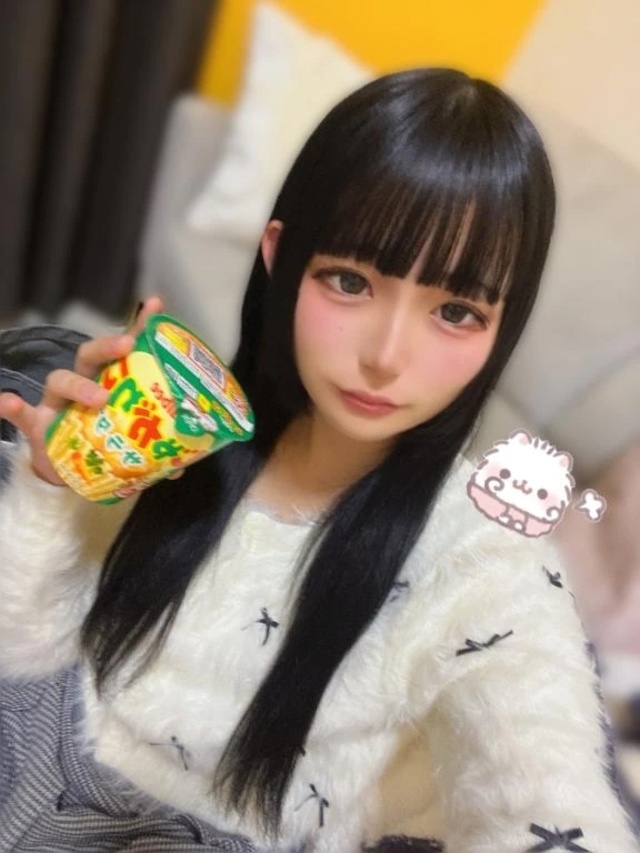 嬉しかったコト｜写メ日記｜すず｜立川・八王子・三多摩 一般デリヘル すぐ舐めたくて学園～舐めたくてグループ立川校～