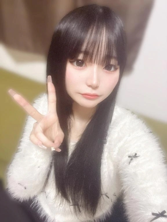 残りわずか✨️｜写メ日記｜すず｜立川・八王子・三多摩 一般デリヘル すぐ舐めたくて学園～舐めたくてグループ立川校～