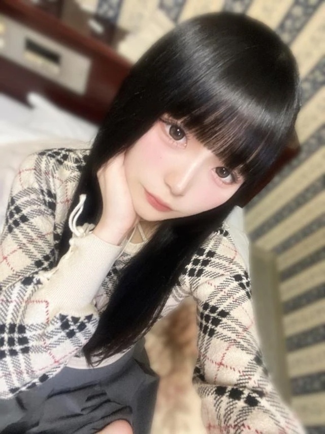 今日もいます😊｜写メ日記｜すず｜立川・八王子・三多摩 一般デリヘル すぐ舐めたくて学園～舐めたくてグループ立川校～