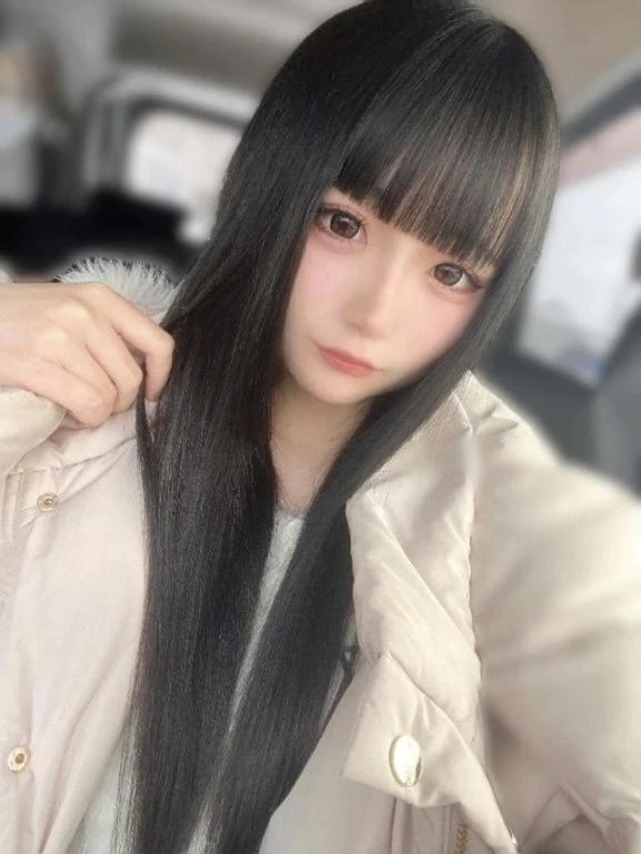お久しぶりです！｜写メ日記｜すず｜立川・八王子・三多摩 一般デリヘル すぐ舐めたくて学園～舐めたくてグループ立川校～