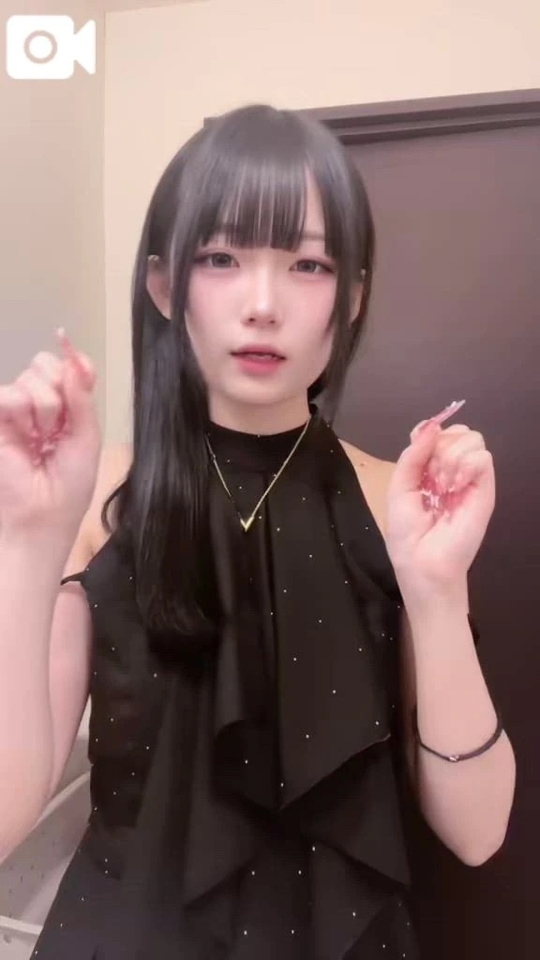 やばー！4ヶぶり！｜写メ日記｜すず｜立川・八王子・三多摩 一般デリヘル すぐ舐めたくて学園～舐めたくてグループ立川校～