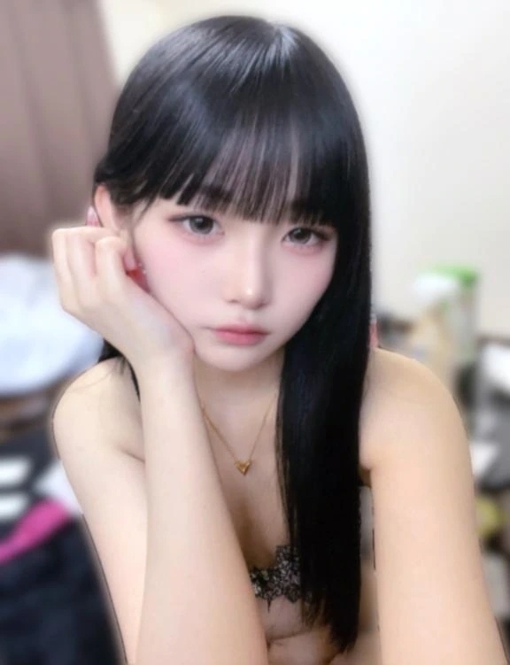 出勤ちゅ〜！｜写メ日記｜すず｜立川・八王子・三多摩 一般デリヘル すぐ舐めたくて学園～舐めたくてグループ立川校～