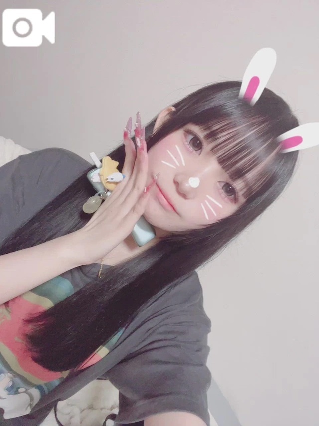 しゅ♡｜写メ日記｜すず｜立川・八王子・三多摩 一般デリヘル すぐ舐めたくて学園～舐めたくてグループ立川校～