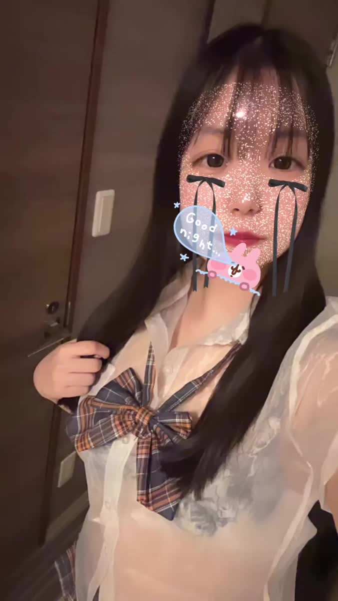 まってるねん♡♡