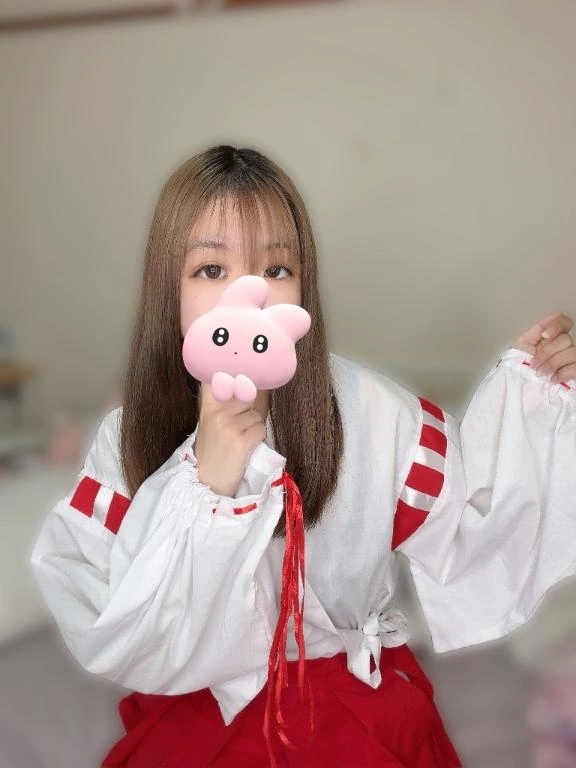 今日はなにする？♡｜写メ日記｜むむ｜立川・八王子・三多摩 一般デリヘル すぐ舐めたくて学園～舐めたくてグループ立川校～