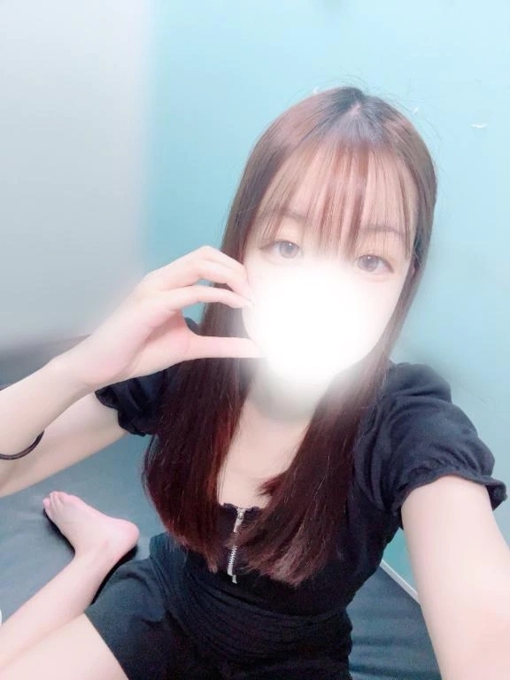 一昨日完売御礼♡｜写メ日記｜むむ｜立川・八王子・三多摩 一般デリヘル すぐ舐めたくて学園～舐めたくてグループ立川校～
