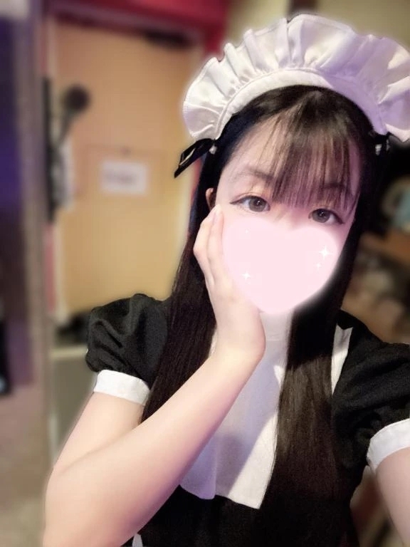 ご奉仕♡|写メ日記|むむ|立川・八王子・三多摩 一般デリヘル すぐ舐めたくて学園~舐めたくてグループ立川校~