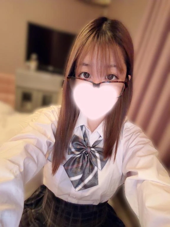 本日出勤です♡