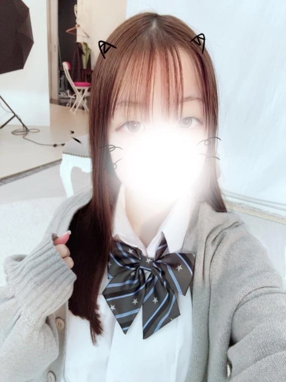 沼♡♡｜写メ日記｜むむ｜立川・八王子・三多摩 一般デリヘル すぐ舐めたくて学園～舐めたくてグループ立川校～