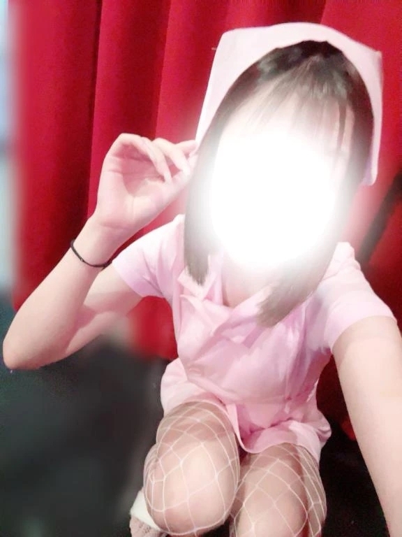 自宅のお兄さん🎀
