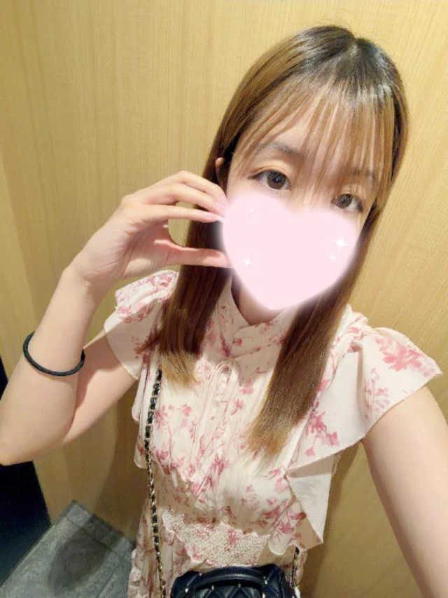 癒しに♡♡