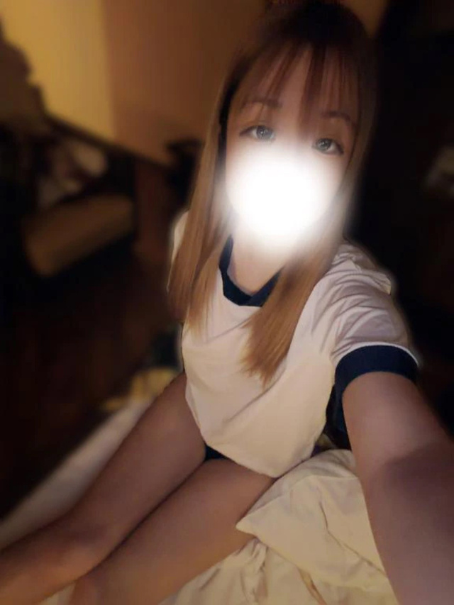 まってるよ🥰