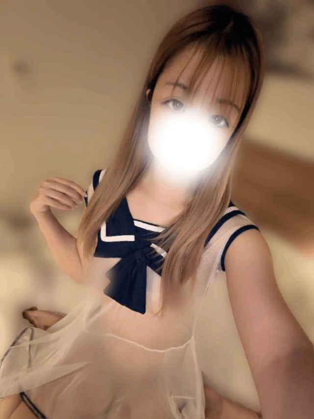 本指名のお兄さん🎀