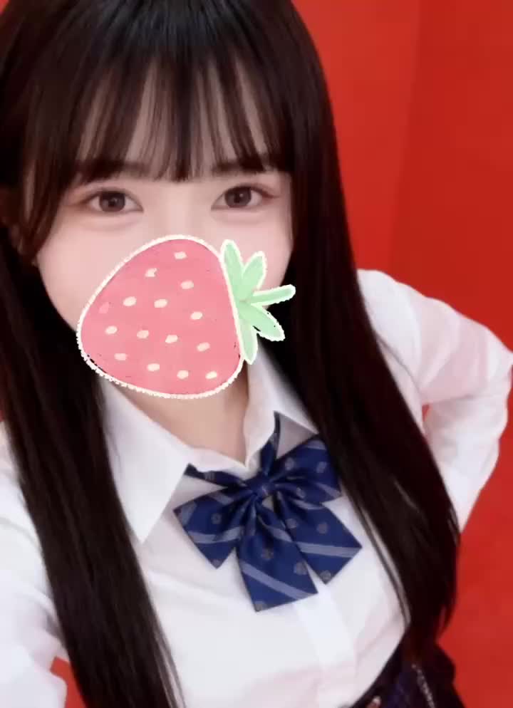 リブマックス507のおにいさん！