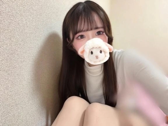 はつしゅっきん、、！♡｜写メ日記｜みれい｜立川・八王子・三多摩 一般デリヘル すぐ舐めたくて学園～舐めたくてグループ立川校～