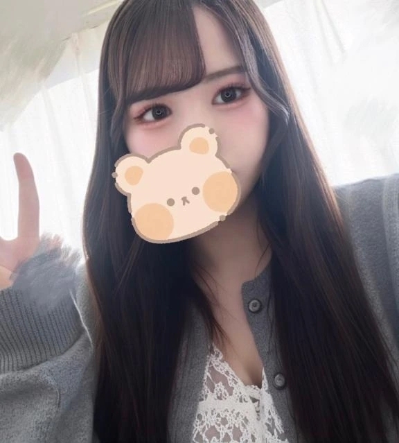 グランホテル 205のお兄さんへ♡｜写メ日記｜みれい｜立川・八王子・三多摩 一般デリヘル すぐ舐めたくて学園～舐めたくてグループ立川校～