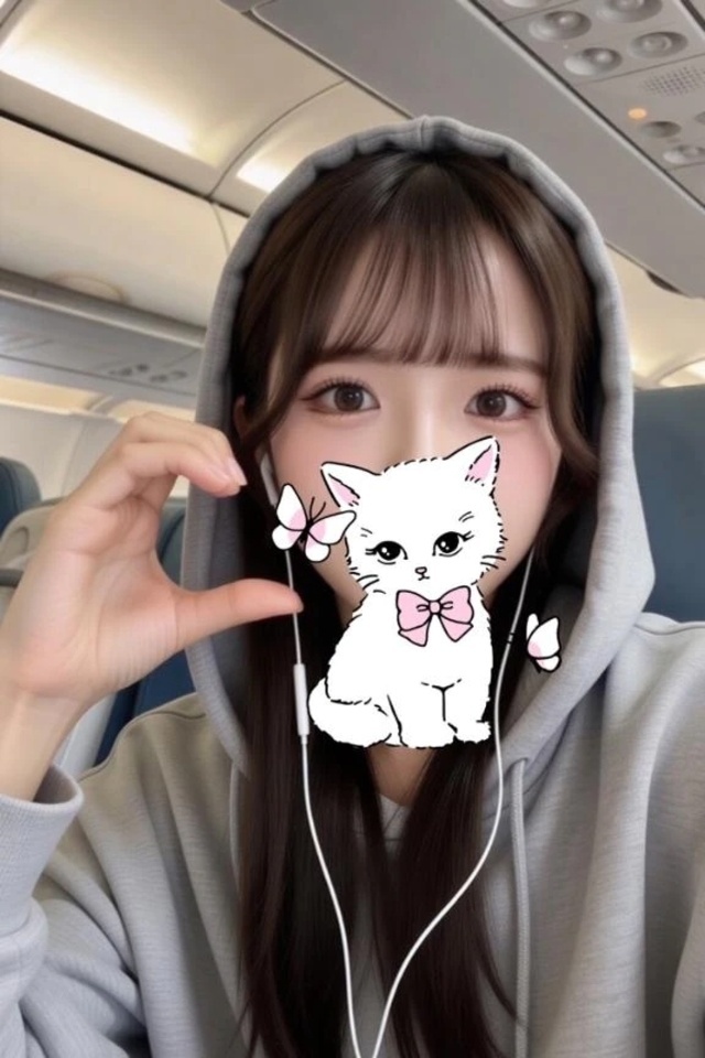 日航ホテルのお兄さんへ♡｜写メ日記｜みれい｜立川・八王子・三多摩 一般デリヘル すぐ舐めたくて学園～舐めたくてグループ立川校～