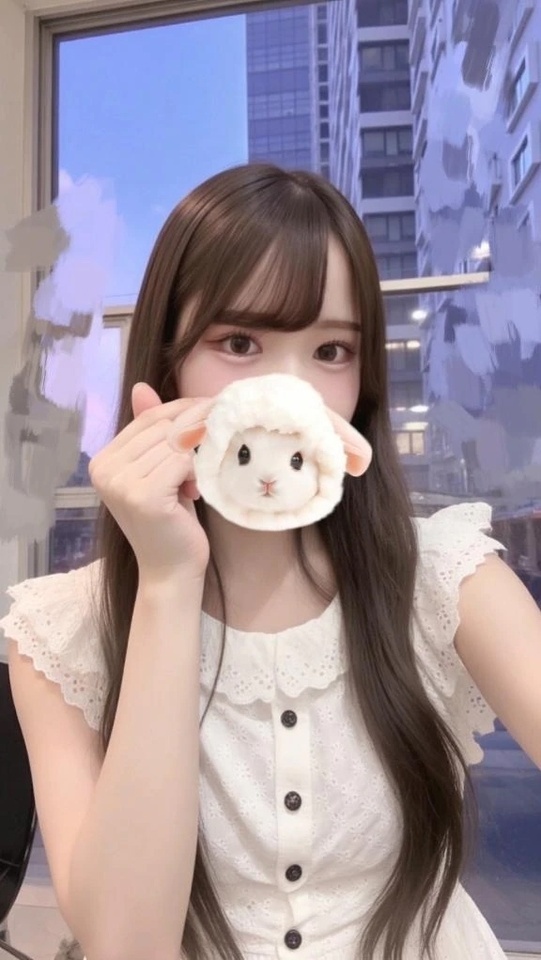 13番館 306のお兄さん♡｜写メ日記｜みれい｜立川・八王子・三多摩 一般デリヘル すぐ舐めたくて学園～舐めたくてグループ立川校～