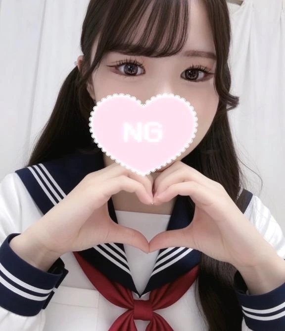 卒業ほやほや、、♡｜写メ日記｜みれい｜立川・八王子・三多摩 一般デリヘル すぐ舐めたくて学園～舐めたくてグループ立川校～