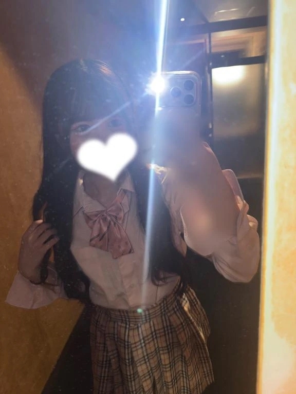 キャメルイン413号室のおにいさん♡｜写メ日記｜みれい｜立川・八王子・三多摩 一般デリヘル すぐ舐めたくて学園～舐めたくてグループ立川校～