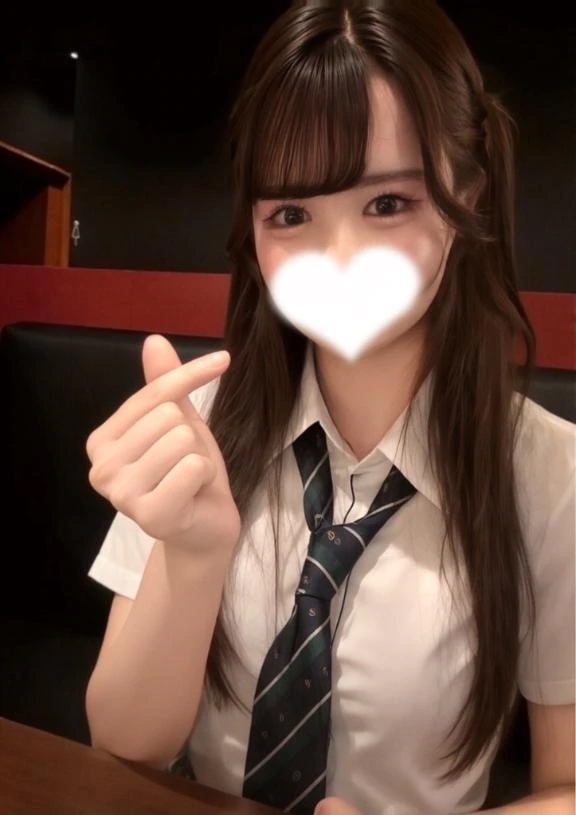 お仕事おつかれさま～♡｜写メ日記｜みれい｜立川・八王子・三多摩 一般デリヘル すぐ舐めたくて学園～舐めたくてグループ立川校～