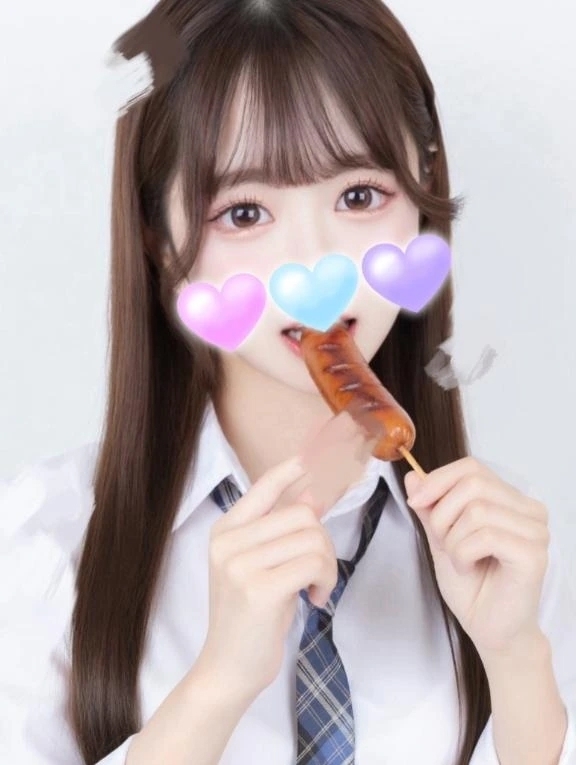 うわあ💟｜写メ日記｜みれい｜立川・八王子・三多摩 一般デリヘル すぐ舐めたくて学園～舐めたくてグループ立川校～