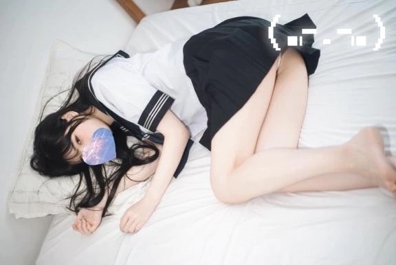 イマージュ205のおにいさん！♡♡