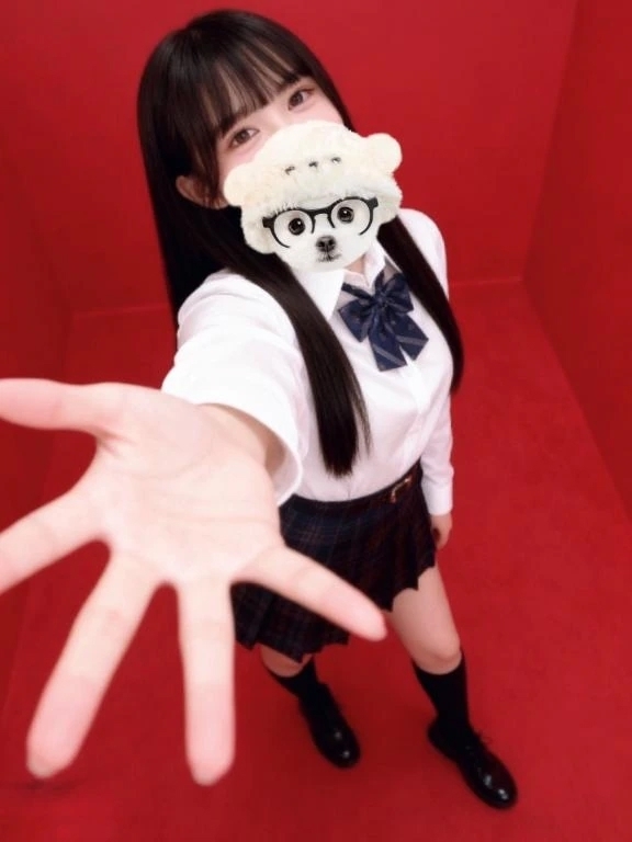 リブマックス402のおにいさん♡♡｜写メ日記｜みれい｜立川・八王子・三多摩 一般デリヘル すぐ舐めたくて学園～舐めたくてグループ立川校～