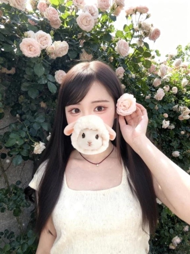 スタークレセント401のおにいさん♡♡｜写メ日記｜みれい｜立川・八王子・三多摩 一般デリヘル すぐ舐めたくて学園～舐めたくてグループ立川校～