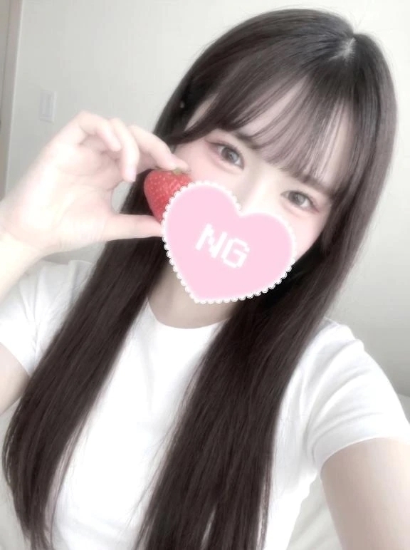 自宅のおにいさんへ♡♡｜写メ日記｜みれい｜立川・八王子・三多摩 一般デリヘル すぐ舐めたくて学園～舐めたくてグループ立川校～