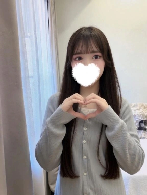 ファビュラス506のおにいさんへ♡♡｜写メ日記｜みれい｜立川・八王子・三多摩 一般デリヘル すぐ舐めたくて学園～舐めたくてグループ立川校～
