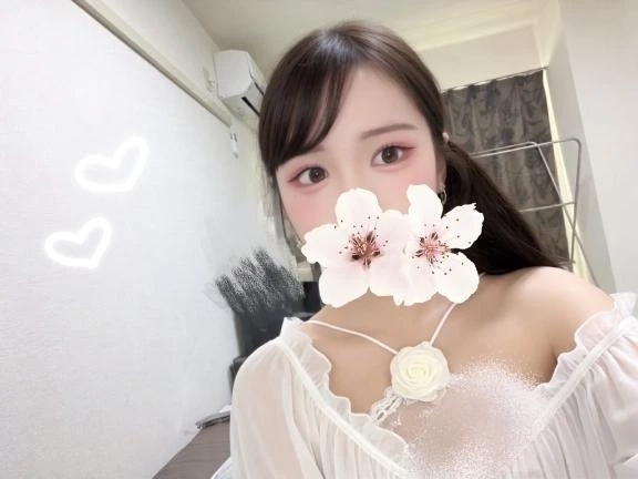 BZ403のおにいさんへ♡♡｜写メ日記｜みれい｜立川・八王子・三多摩 一般デリヘル すぐ舐めたくて学園～舐めたくてグループ立川校～