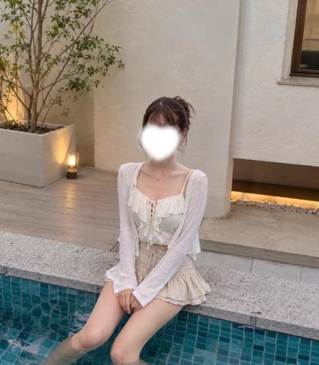お久しぶりです♡♡｜写メ日記｜みれい｜立川・八王子・三多摩 一般デリヘル すぐ舐めたくて学園～舐めたくてグループ立川校～