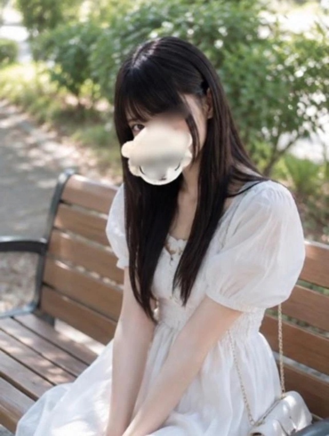 登校しました♡♡｜写メ日記｜みれい｜立川・八王子・三多摩 一般デリヘル すぐ舐めたくて学園～舐めたくてグループ立川校～
