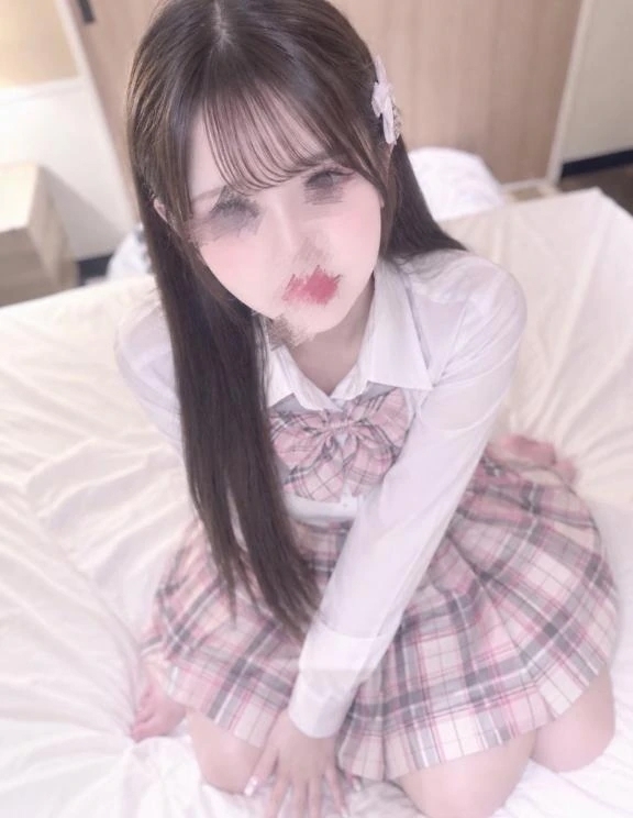 ♡♡｜写メ日記｜みれい｜立川・八王子・三多摩 一般デリヘル すぐ舐めたくて学園～舐めたくてグループ立川校～