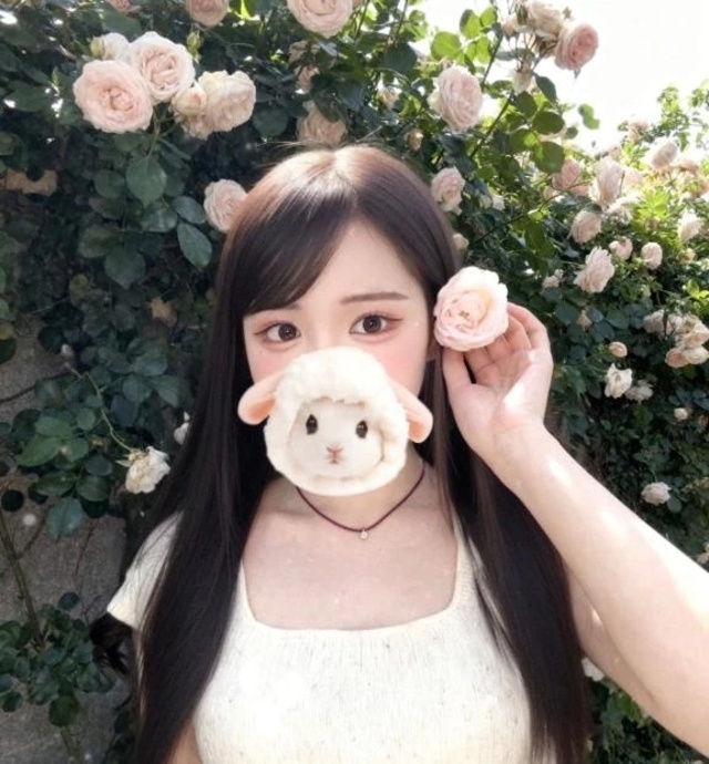 おはよ、！｜写メ日記｜みれい｜立川・八王子・三多摩 一般デリヘル すぐ舐めたくて学園～舐めたくてグループ立川校～