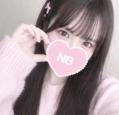 フルフル307のおにいさん♡♡｜写メ日記｜みれい｜立川・八王子・三多摩 一般デリヘル すぐ舐めたくて学園～舐めたくてグループ立川校～
