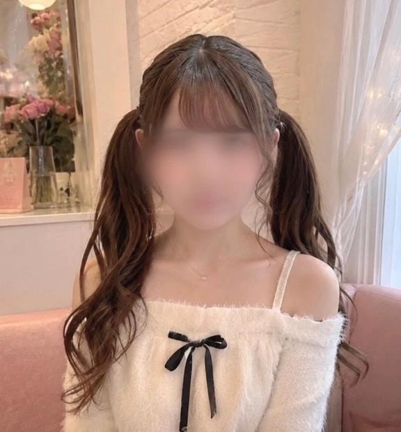ツインテールすき、、？｜写メ日記｜みれい｜立川・八王子・三多摩 一般デリヘル すぐ舐めたくて学園～舐めたくてグループ立川校～