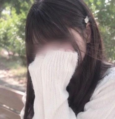🩷｜写メ日記｜みれい｜立川・八王子・三多摩 一般デリヘル すぐ舐めたくて学園～舐めたくてグループ立川校～