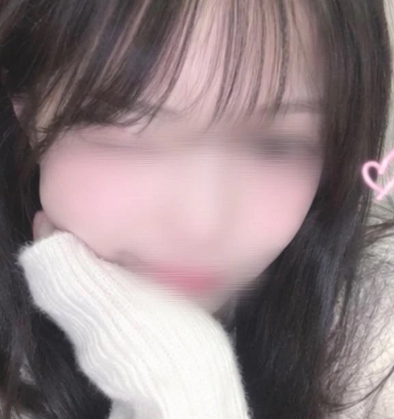 グラッシーノのおにいさん♡♡｜写メ日記｜みれい｜立川・八王子・三多摩 一般デリヘル すぐ舐めたくて学園～舐めたくてグループ立川校～