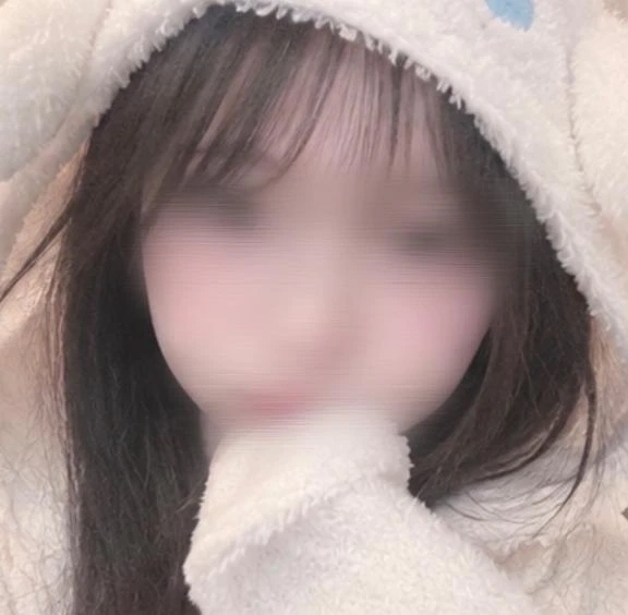 立川ビーゾーンのおにいさん｜写メ日記｜みれい｜立川・八王子・三多摩 一般デリヘル すぐ舐めたくて学園～舐めたくてグループ立川校～