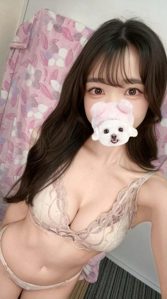 ついに当日です｜写メ日記｜みおん｜立川・八王子・三多摩 一般デリヘル すぐ舐めたくて学園～舐めたくてグループ立川校～