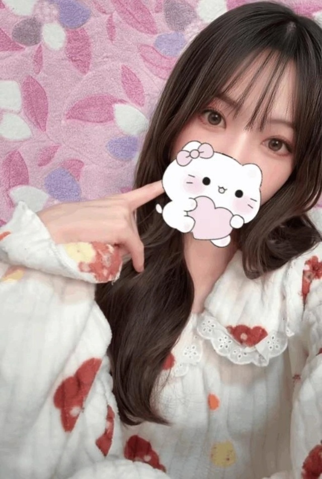 今日ははじめての、、、｜写メ日記｜みおん｜立川・八王子・三多摩 一般デリヘル すぐ舐めたくて学園～舐めたくてグループ立川校～