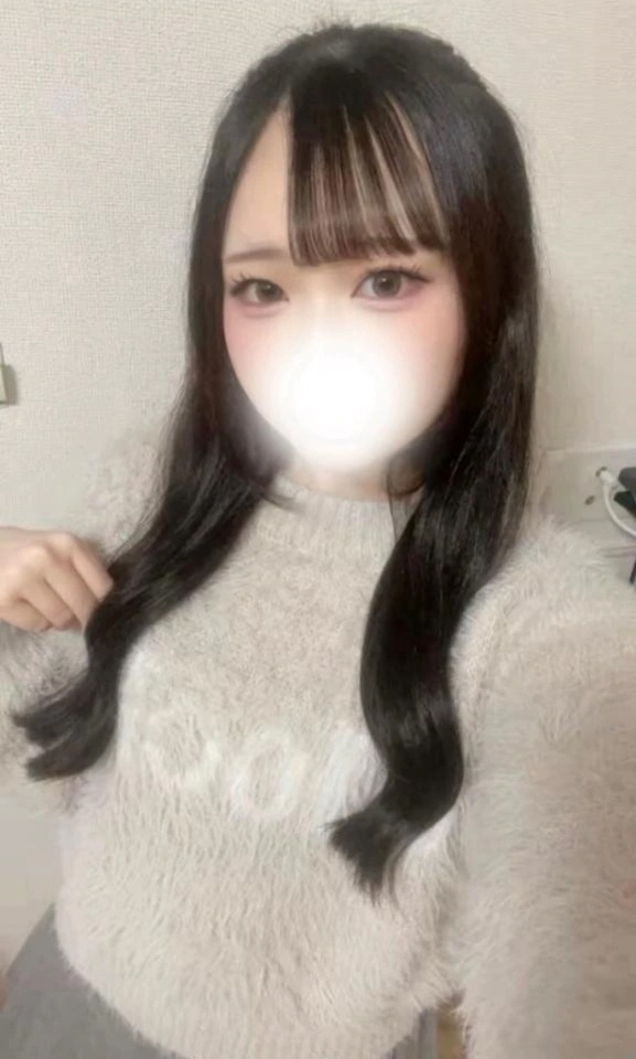 はじめまして♡｜写メ日記｜めんま｜立川・八王子・三多摩 一般デリヘル すぐ舐めたくて学園～舐めたくてグループ立川校～