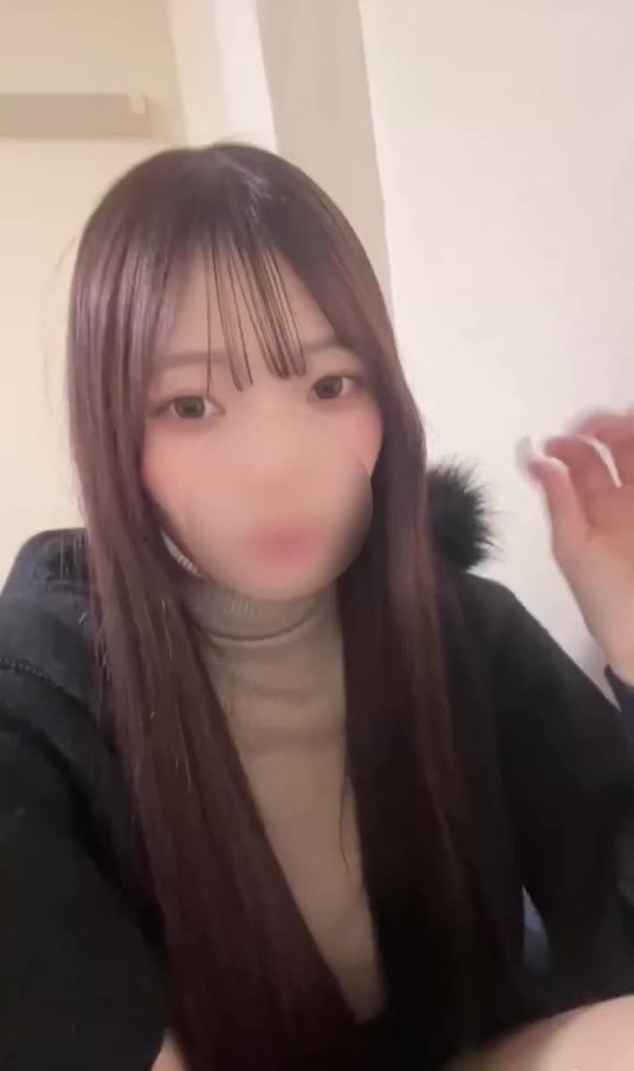 今日のいちにち♡